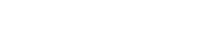 統(tǒng)標(biāo)檢測(cè)