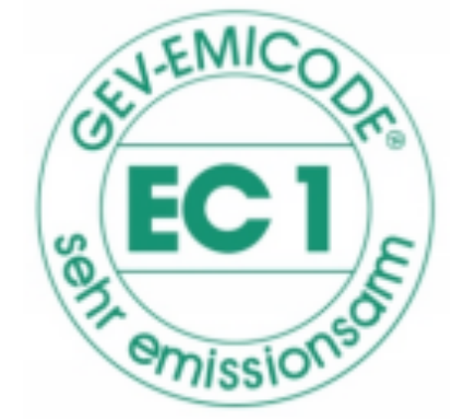 德國EC1認(rèn)證（GEV認(rèn)證）