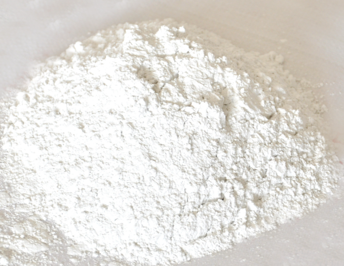 膩子粉檢測報告和膩子粉環(huán)保認證有哪幾種