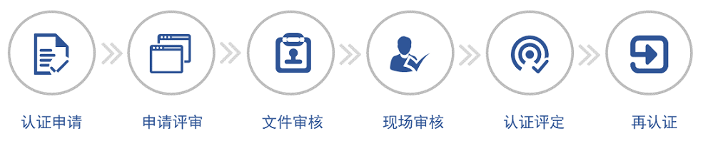 huace_202206010008073649.png