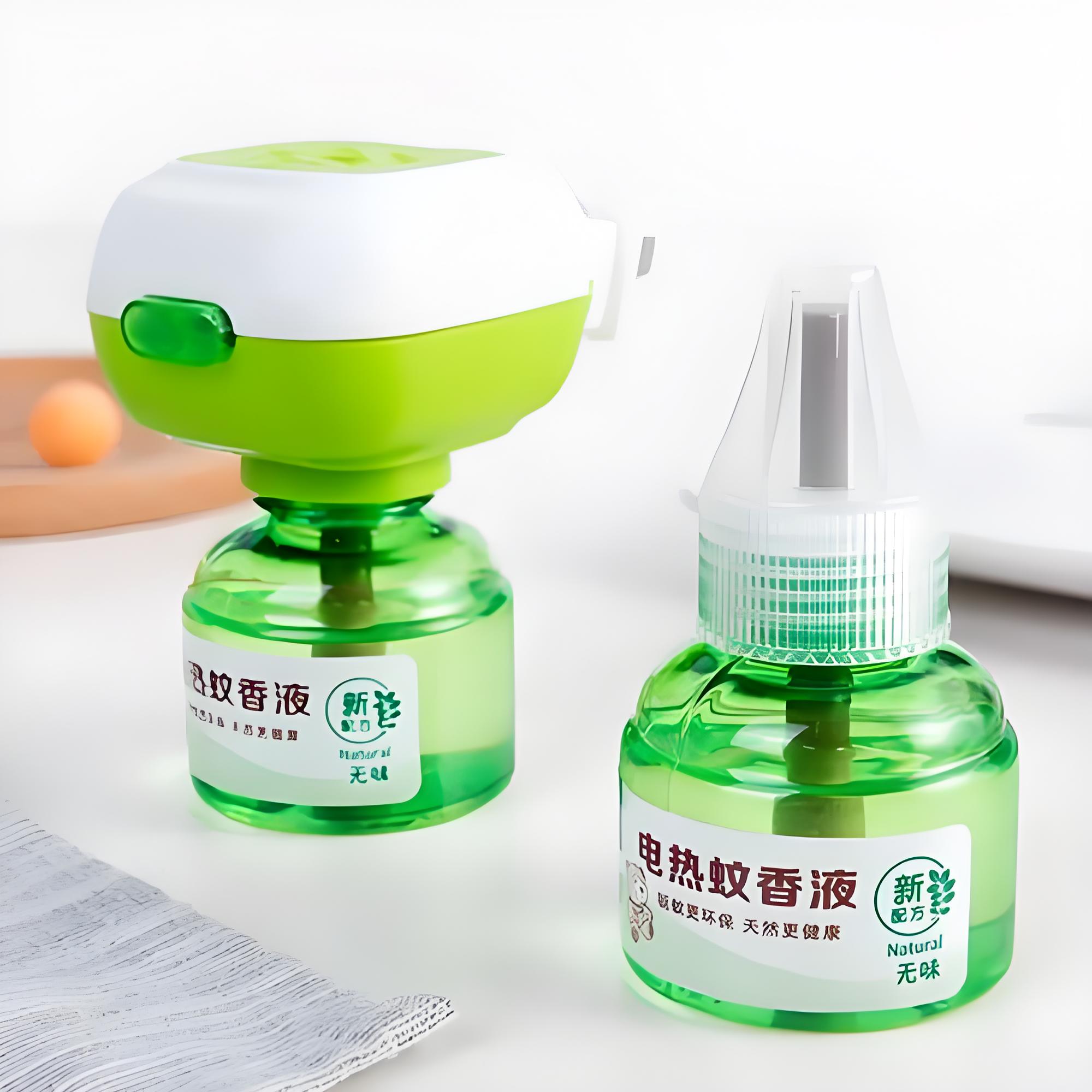 如何選擇驅(qū)蚊液第三方檢測(cè)機(jī)構(gòu)